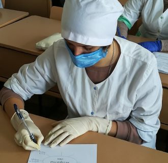 photo_2020-11-22_18-22-15