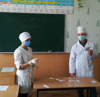 photo_2020-11-22_18-22-23