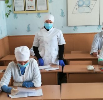 photo_2020-11-22_18-22-40