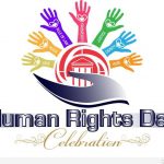 Ти - людина! Отже, маєш права