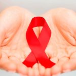 «Європейський кодекс боротьби проти раку»