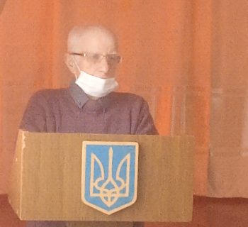 изображение_viber_2021-02-06_20-35-22