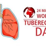 Туберкульоз. Годинник тікає