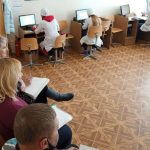 Медична документація у практичній роботі медичної сестри