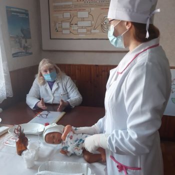 photo_2021-03-29_08-12-56