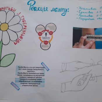 photo_2021-03-29_08-13-12