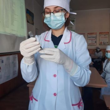 photo_2021-03-29_08-13-23