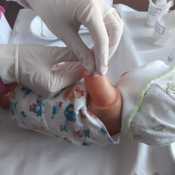 photo_2021-03-29_08-13-28