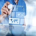 Тиждень випускаючої циклової комісії професійної та практичної підготовки спеціалізації сестринська справа