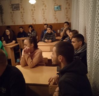 изображение_viber_2021-03-11_21-26-57