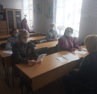 изображение_viber_2021-03-22_21-02-23