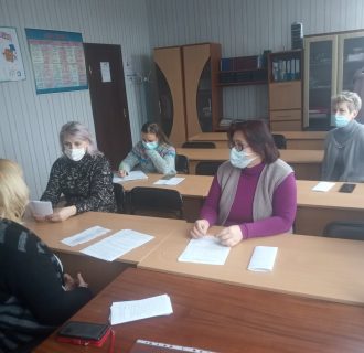 изображение_viber_2021-03-22_21-02-23а
