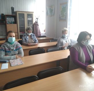 изображение_viber_2021-03-22_21-05-57