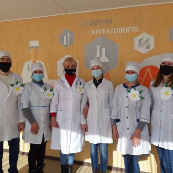 изображение_viber_2021-03-25_09-00-37