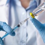 Вакцинація для всіх: нові виклики та можливості