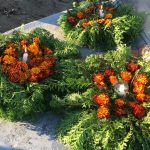 Подвиг солдата –безсмертний, пам'ять про нього – нетлінна, вдячність народу - безмежна