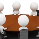 Засідання методичної ради коледжу