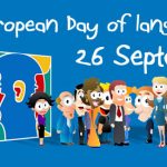Свято європейських мов