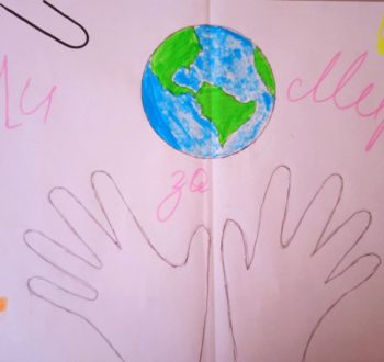 photo_2021-09-21_17-00-00