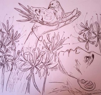 photo_2021-09-21_17-00-03