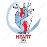 "РОЗБИТЕ ВІРУСОМ СЕРЦЕ"