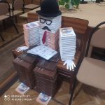 До дива знань і мрій