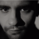 «Ми – проти насильства»