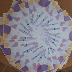 Тренінг «Школа практичної медіаграмотності для педагогів» від фонду Konrad Adenauer Stiftung Ukraine