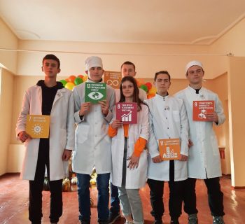 изображение_viber_2021-10-31_23-45-35