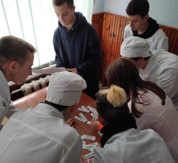 изображение_viber_2021-11-01_10-38-42
