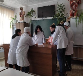 изображение_viber_2021-11-01_10-40-02