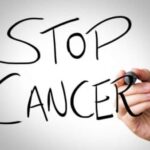 Разом всі наші дії мають значення