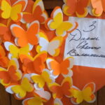 З Днем Святого Валентина!