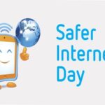 День безпечного Інтернету 2022 – "Разом для найкращого Інтернету"
