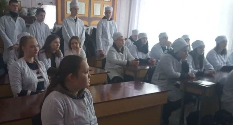 photo_2022-02-14_19-12-39