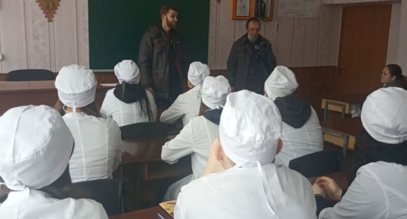 photo_2022-02-14_19-12-45