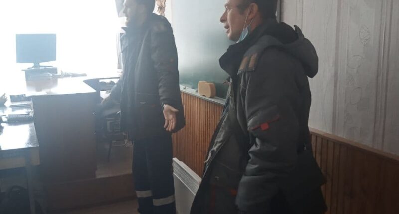 photo_2022-02-14_19-12-52