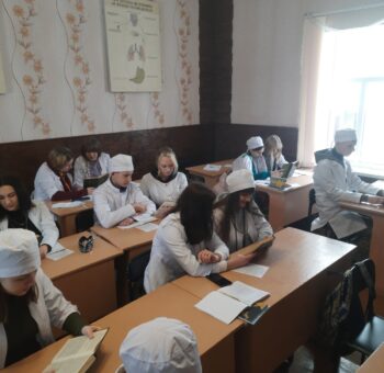 изображение_viber_2022-02-06_17-30-08-089