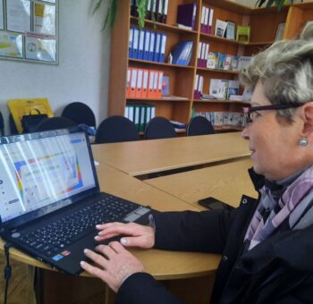 изображение_viber_2022-02-08_22-06-08-999
