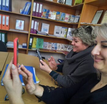 изображение_viber_2022-02-08_22-06-20-635