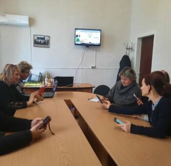 изображение_viber_2022-02-08_22-06-34-085