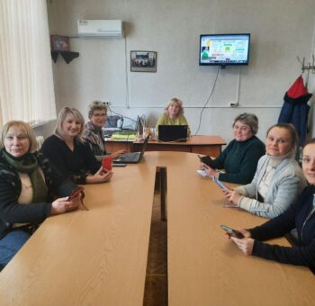 изображение_viber_2022-02-08_22-07-01-037