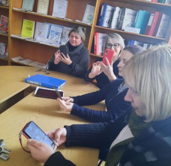 изображение_viber_2022-02-08_22-08-15-693
