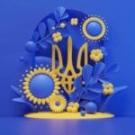 Війна не вкраде у студентів свята