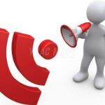 Попереджений, значить захищений