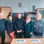 ЗРОБИ СВІЙ ВИБІР САМ!