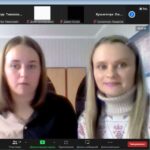 «Тримаємо освітній фронт гідно»