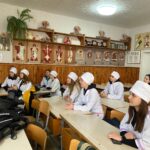 Правила поводження на водних об’єктах в зимовий період