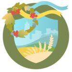 Вітаємо переможців Всеукраїнського конкурсу «Захисники та захисниці України»