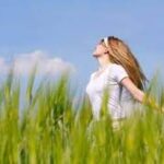 Тренінг «Відновлення власних ресурсів»